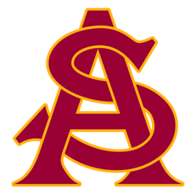 Arizona_State_Baseball