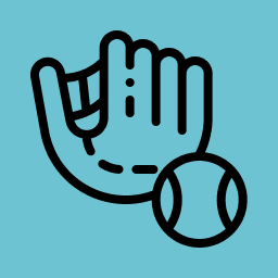 baseball icon college coach recruiting database