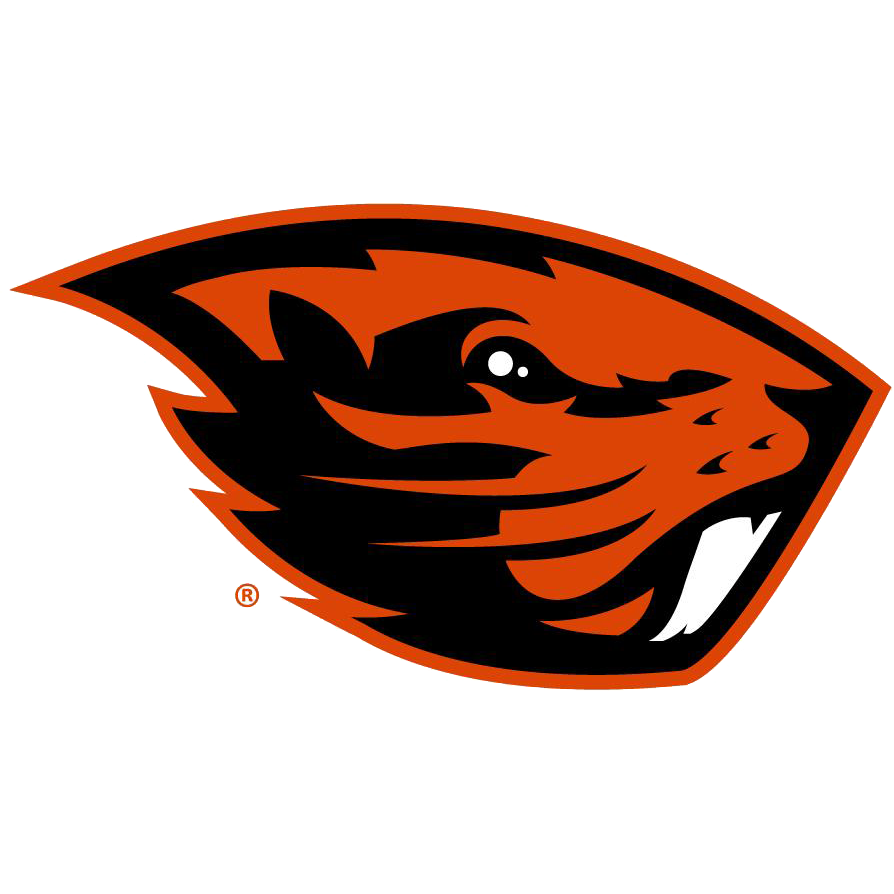 beaver-logo