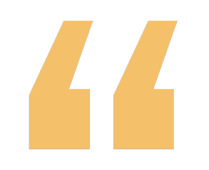 gold quotemarks college coach recruiting database