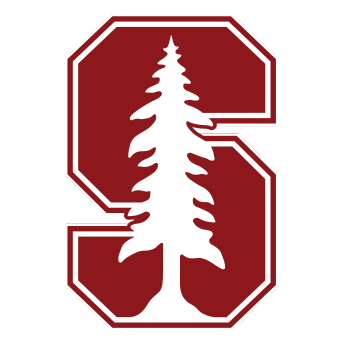 stanford