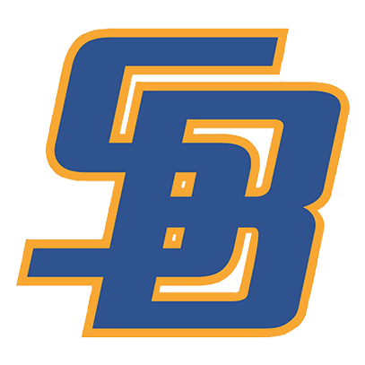 ucsb